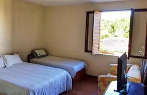 Guarajuba Beach House - Image 2