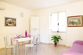 Residence Rossomelograno - Image 4