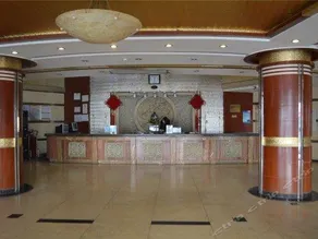 Yue Jia Business Zhongshan - Image 4
