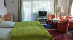 Pension Karina - Image 4