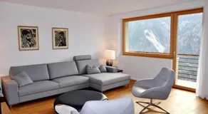 Saglina 22 - Nr. 2 - Image 5