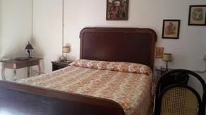 Casina di Seggio fiorito - Image 3