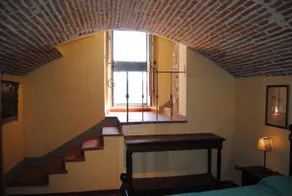 Castello di Quarate - Image 4