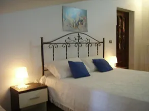 La Dimora dell'Ippocampo - Image 3
