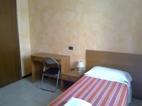 Albergo Leon d'Oro - Image 5