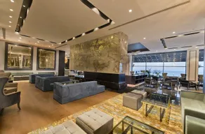 Australian Home Away @ Doncaster Pinnacles - Image 2