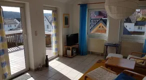 Haus Am See - Image 4