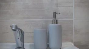 Apartment Oskar - Image 2