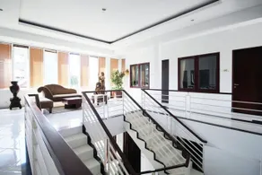 D'Bali Residence - Image 3