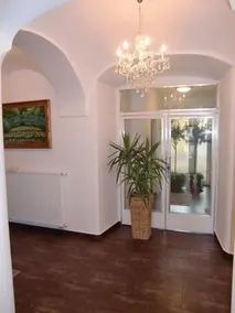 Pension Hauswirth - Image 4