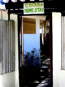 Cemara Homestay Lombok - Image 2