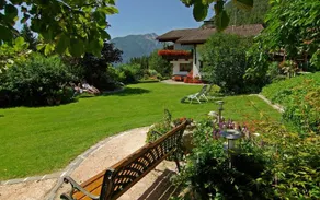 Haus Maria Unger - Image 4