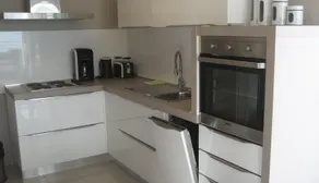 Apartments Lalic - Image 4