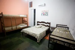 Pousada da Rose - Image 4