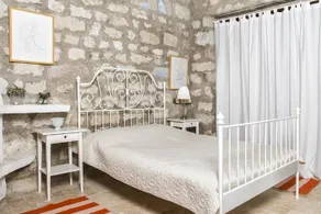 Serin Alacati Butik Otel - Image 4