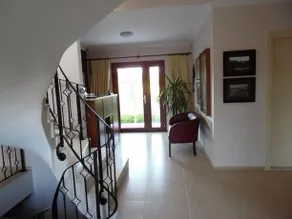 Alibey Han Otel - Image 4