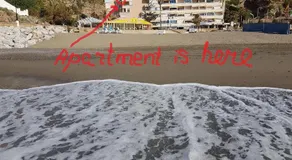 Roca Chica Torremolinos - Image 3