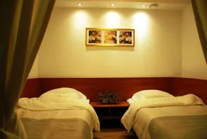 Villa Chamonix - Image 4
