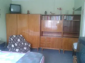 Ági Apartman - Image 5