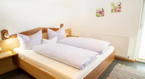 Haus Tirol - Image 2
