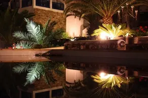 Hotel Dolphin St Giorgio - Image 4