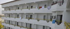 Atlanta Hotel Alanya - Image 5