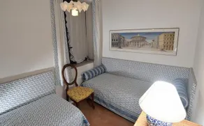 Casale Ferronio - Image 3