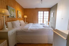 Chalet Les Esserts - Image 3