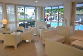 Hotel Mario - Image 2