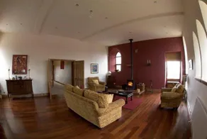 The Old Church Bed & Breakfast - Image 3