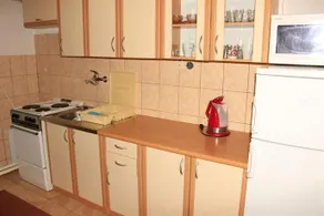 Turistická ubytovňa Forgáč - Image 5