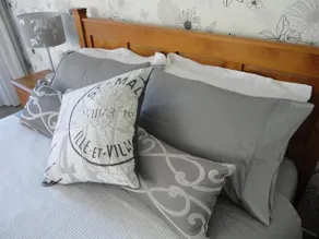 The Olive Grove Suite - Image 2