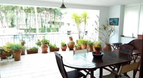 La Mejor Terraza De Tamariu - Image 4