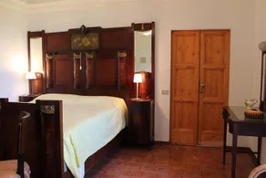 San Rocco Country House - Image 3