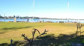 2 Rockpool Road - Image 4