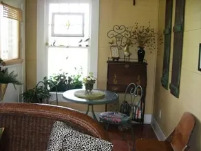 The Old Place Bed and Breakfast - Image 3
