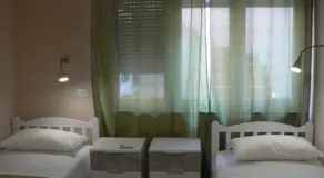 Apartments Hana - Image 4
