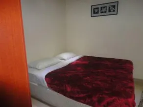 Hiltonia Holiday Home - Image 1