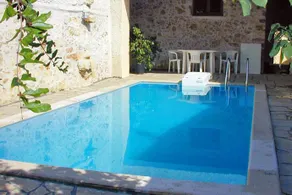Villa Aimilia - Image 1