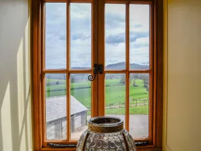Demesne Farm Guest House - Image 3