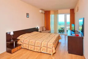 Guest House California - Image 4