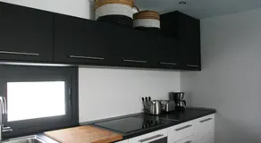 Sunset Apartment at Casilla de Costa - Image 2