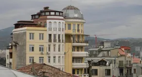 Geo Vake Hostel - Image 4