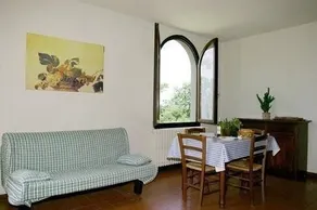 La Torribina - Image 3