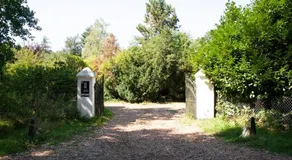 Bed & Buiten - Bakhuisje - Image 5