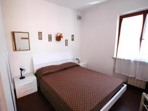 Casa Katia - Image 2