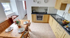Lle Bach - Image 3