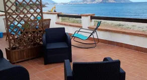Casa di mare - Image 5