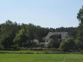 Landhaus Seenland - Image 5