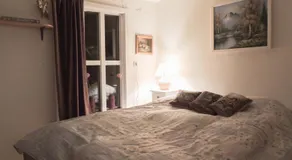 Hamrafoss Holiday Home - Image 5